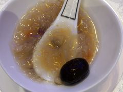 -赵记老铺(市府恒隆广场店)