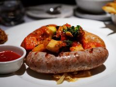 -夏朵花园(复兴西路店)