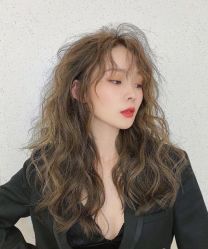 -和良形象