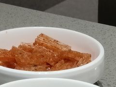 -海底捞火锅(泰安爱琴海店)
