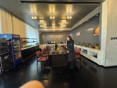 -香丰阁·烤鸭·川湘菜(清河店)