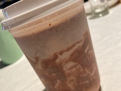 -野人先生现做冰淇淋(北京顺义祥云小镇店)