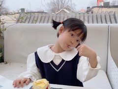 -小时光咖啡馆(北锣鼓巷店)