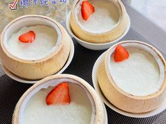 -安蒂娅·海鲜自助餐厅(安蒂娅美兰酒店)