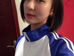 -作幺探案馆·剧本杀实景搜证