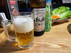 -江户烧肉(高德店)