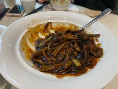 -老正兴菜馆(福州路店)