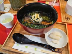 -中村藤吉(本店)