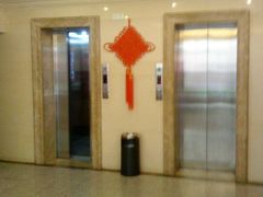 DSC02877-汉庭(天津滨江道步行街店)