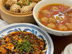 -永乐饭店
