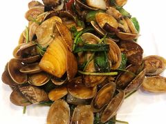 -大东方饺子王