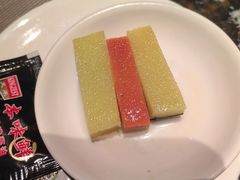 -手佳·水疗汇(嘉益店)