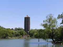 -3W咖啡(北大店)