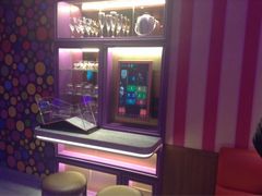 米乐星世界KTV(汇智国际店)-米乐星世界KTV