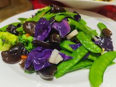 -东北大院·东北菜(三台子店)