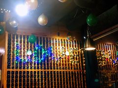 大堂-烛影拾光观景餐厅·创意菜·摄影·小提琴(大唐不夜城店)