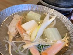 -蟹道乐(京都本店)