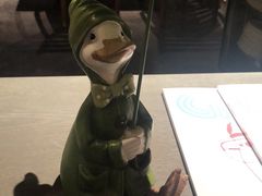 -小大董·烤鸭(凤凰汇店)