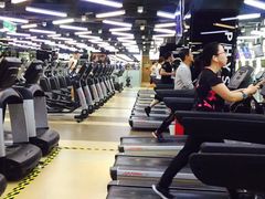 -舒适堡(宝地广场店)