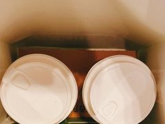 -百分茶(苏州中心商场店)