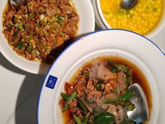 -兰湘子·湘菜小炒(济南领秀城店)