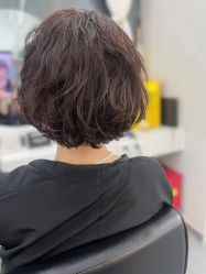 -烫·染专业店