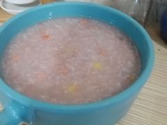 -粥传(太古里店)