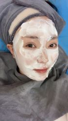 -北京润美玉之光医疗美容
