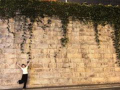 -老梅园大虾城(八一桥店)