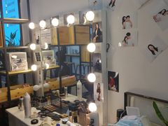 -猫头鹰照相馆(丰科万达店)