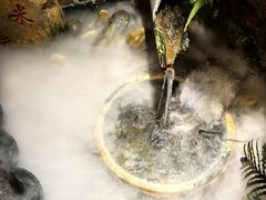 -米庄·原味私房菜(骏壹万邦店)