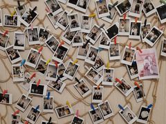 -0907餐厅(核桃园店)