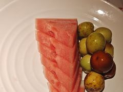 -大鸭梨烤鸭(枣园店)