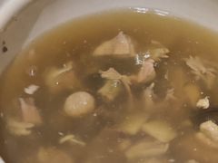 -池记大牌档(广纸店)
