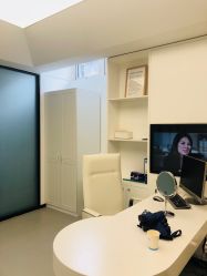 -西安伊美尔医疗美容医院