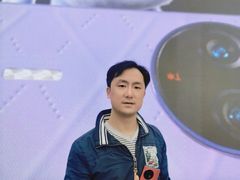 -上海港国际客运中心