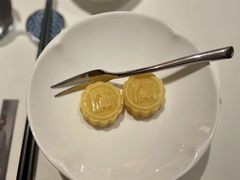 -满满海佛跳墙(千禧店)