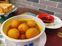 -民信老铺(华盖路店)