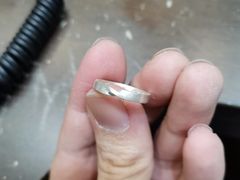 -十八字金·银饰·开蚌DIY·手工体验团建(世纪金源店)