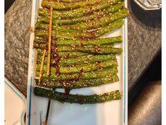 -高家烧鸽子烧烤店63年