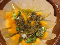 -有红鸡毛店·砂锅菜(抚琴夜市店)