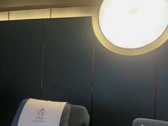 -华夏良子·足道SPA养生(上海崮山路明悦店)