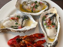 -广州白天鹅宾馆