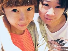 iphone_upload_pic-翠华餐厅