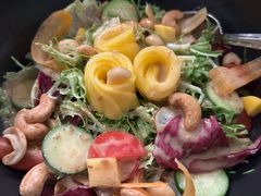 -海湾壹品·粤菜·早茶·烤鸭(拱北店)