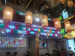 -赵财财·肠粉·煲仔饭(华润万象城店)