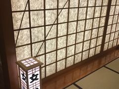 -汤泉良子(金源店)