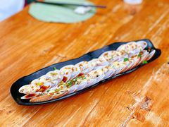 -花二家·生活馆(六运小区店)