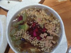 -搓火大都会(广安门总店)