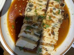 -渔家大院·地道威海菜(石岛店)